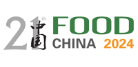 2023第二十届中国（青岛）国际食品博览会